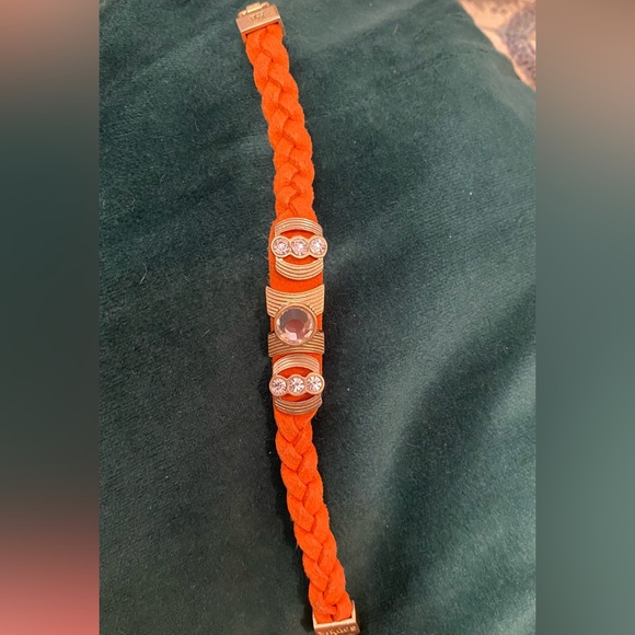 Bracelet set - Picture 3 of 4